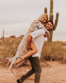 Alexandria DeBerry feet photo thumbnail