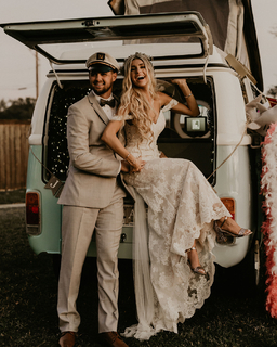 Alexandria DeBerry feet photo thumbnail