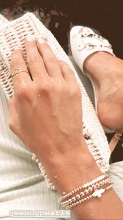 Alexandria DeBerry feet photo thumbnail