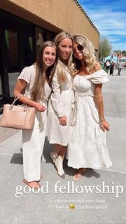 Alexandria DeBerry feet photo thumbnail