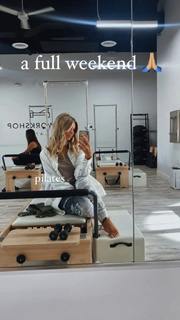 Alexandria DeBerry feet photo thumbnail