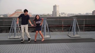 Alexandria Ocasio-Cortez feet photo thumbnail