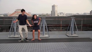 Alexandria Ocasio-Cortez feet photo thumbnail