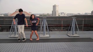 Alexandria Ocasio-Cortez feet photo thumbnail