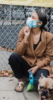 Alexandria Ocasio-Cortez feet photo thumbnail