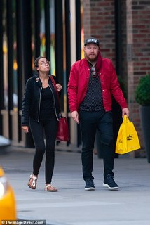Alexandria Ocasio-Cortez feet photo thumbnail