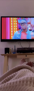 Alexandria Ocasio-Cortez feet photo thumbnail