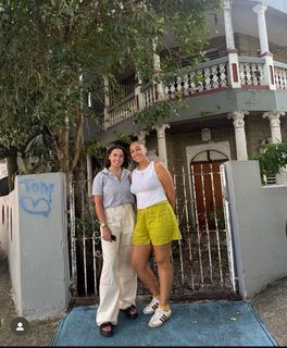 Alexandria Ocasio-Cortez feet photo thumbnail