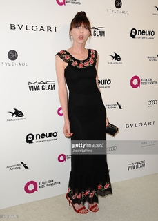 Alexi Wasser feet photo 14