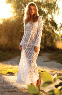 Alexia Fast feet photo thumbnail