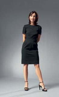 Alexia Laroche-Joubert feet photo 7