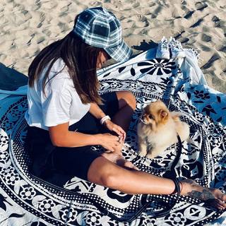 Alexia Putellas feet photo thumbnail