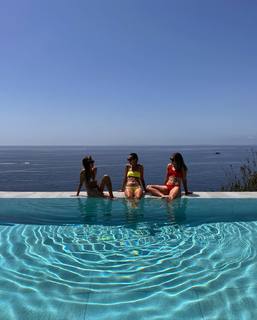 Alexia Putellas feet photo thumbnail