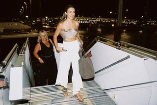 Alexia Putellas feet photo thumbnail