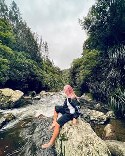 Alexia Putellas feet photo thumbnail