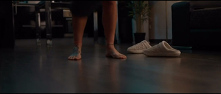 Alexia Putellas feet photo thumbnail