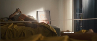 Alexia Putellas feet photo thumbnail