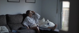 Alexia Putellas feet photo thumbnail