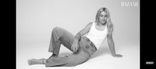 Alexia Putellas feet photo 19