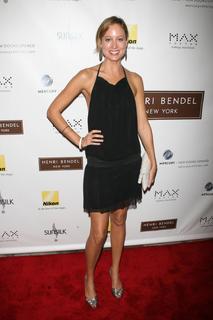 Alexie Gilmore feet photo 10