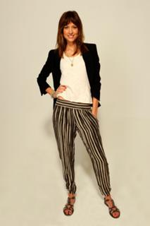 Alexie Gilmore feet photo 13