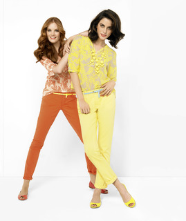 Alexina Graham feet photo 8