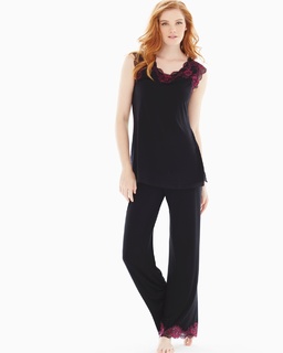Alexina Graham feet photo 17