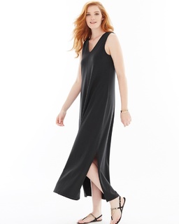 Alexina Graham feet photo 14
