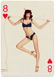Alexina Graham feet photo 11