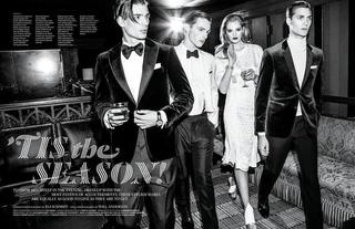 Alexina Graham feet photo 11