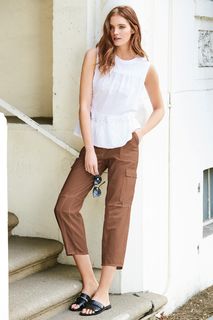 Alexina Graham feet photo 6