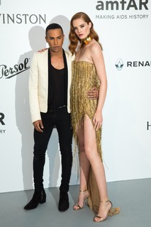 Alexina Graham feet photo 15