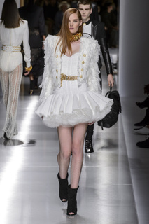 Alexina Graham feet photo 7
