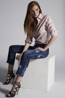 Alexina Graham feet photo 15