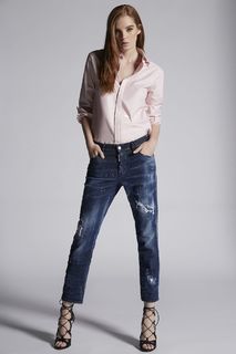 Alexina Graham feet photo 10