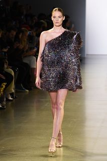Alexina Graham feet photo 7