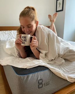 Alexina Graham feet photo 13