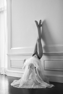 Alexina Graham feet photo 11