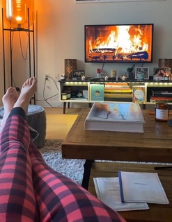 Alexina Graham feet photo 17