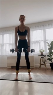 Alexina Graham feet photo 20