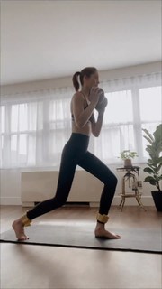 Alexina Graham feet photo 19