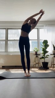 Alexina Graham feet photo 11