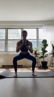 Alexina Graham feet photo 10