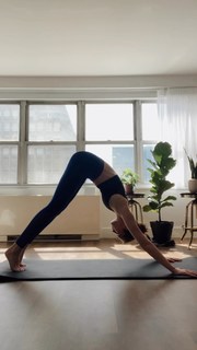 Alexina Graham feet photo 9