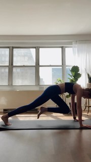 Alexina Graham feet photo 7