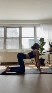 Alexina Graham feet photo 6