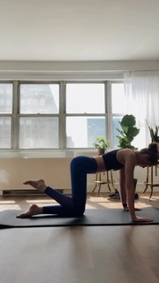 Alexina Graham feet photo 5