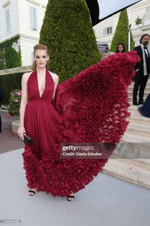 Alexina Graham feet photo 17