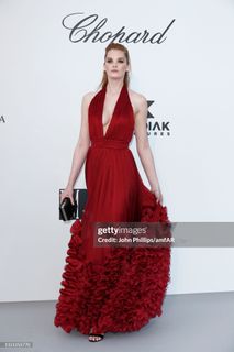Alexina Graham feet photo 16