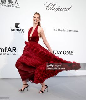 Alexina Graham feet photo 15